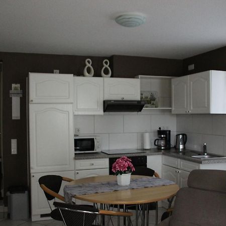 Ferienwohnung Drieling_ 85091 Ostrhauderfehn 外观 照片