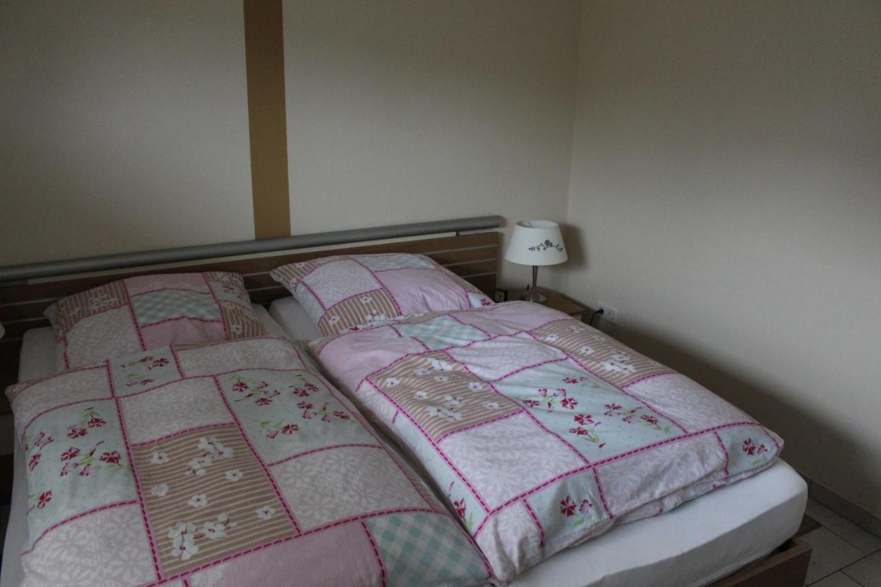 Ferienwohnung Drieling_ 85091 Ostrhauderfehn 外观 照片
