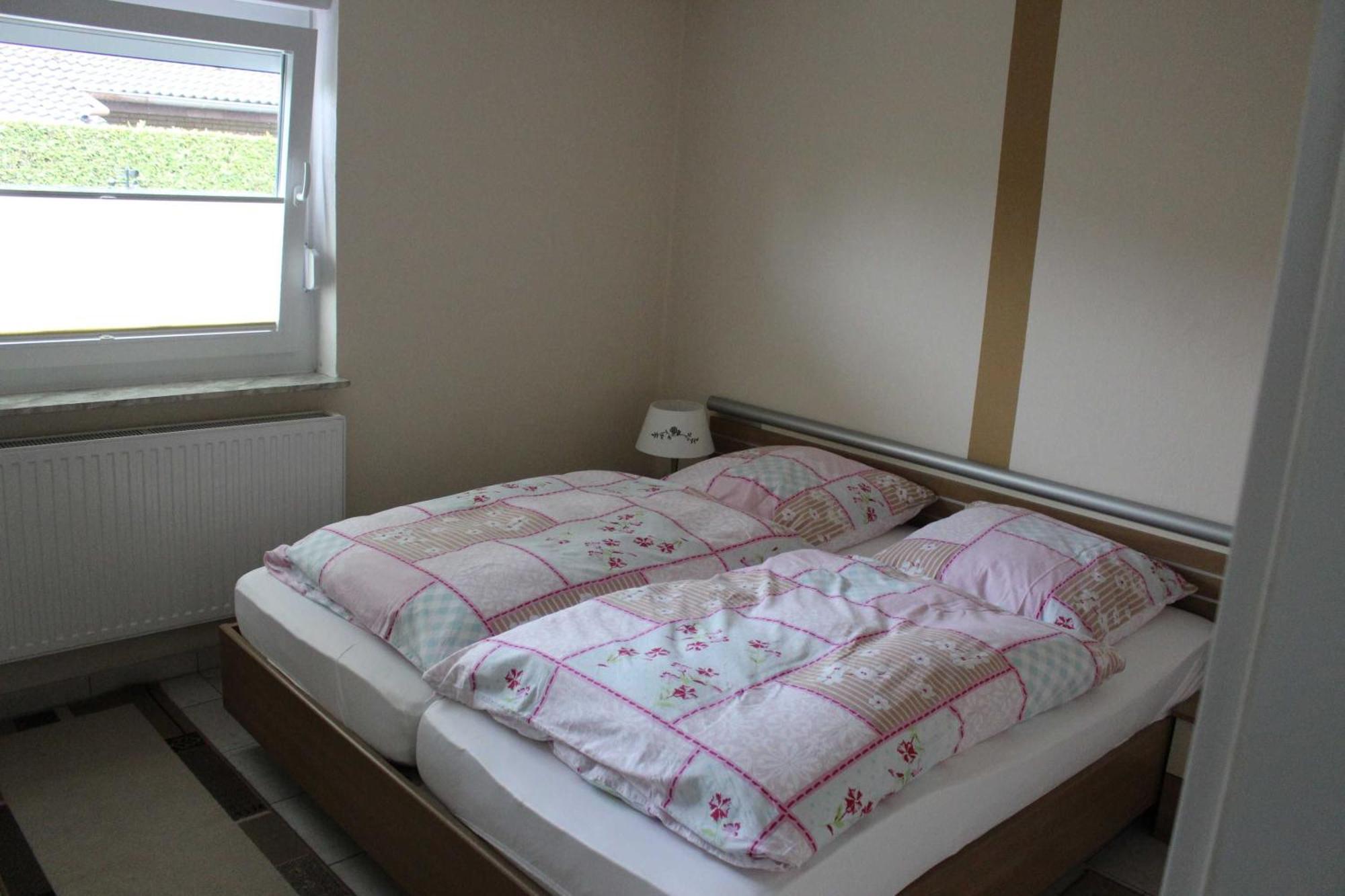 Ferienwohnung Drieling_ 85091 Ostrhauderfehn 外观 照片